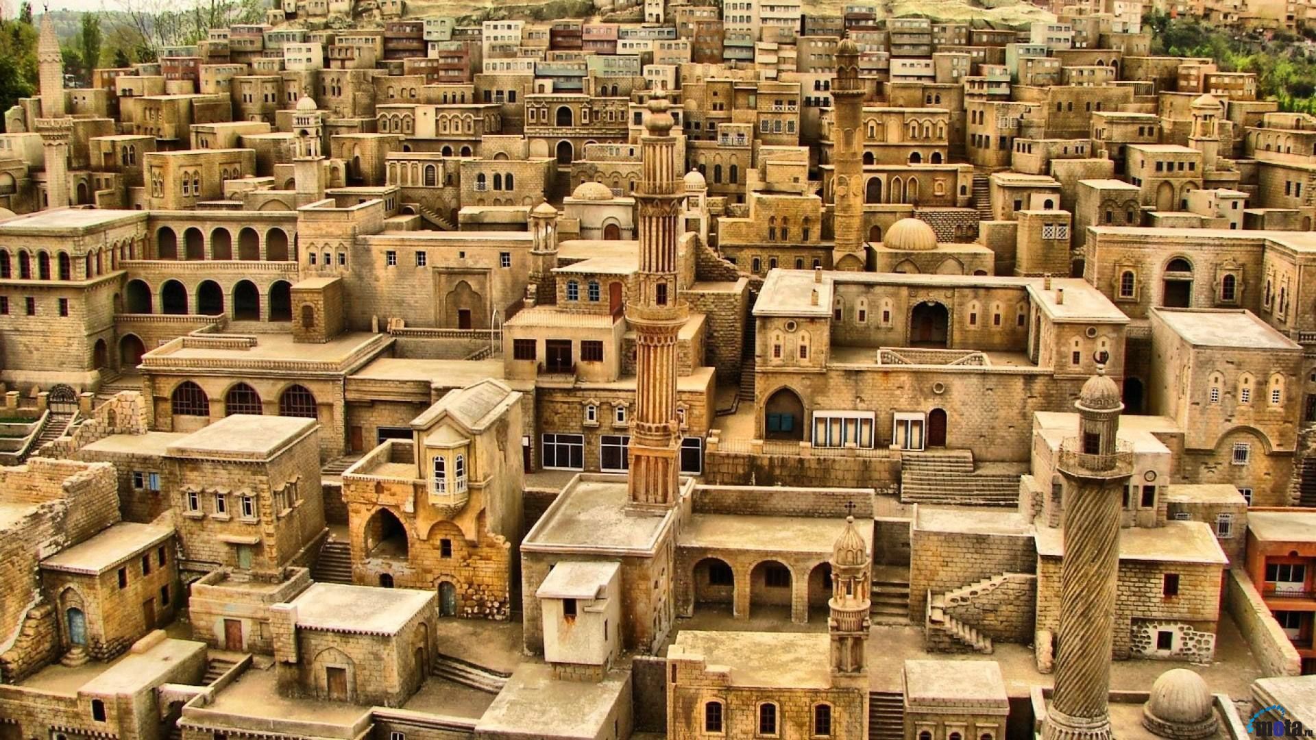 PayPorter ile Yemen Arap Cumhuriyeti'ne hızlı, kolay ve güvenli para transfer işlemlerinizi en uygun fiyatlara yapabilirsiniz!​